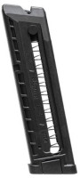 SIG P322, 22LR, 20 Round Magazine 8900745