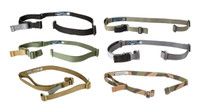 Blue Force Gear Vickers 2-Point Combat Slings