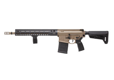 Sig Sauer 716 TREAD 308 Winchester/ 762NATO, 16" Barrel Rifle Snake Bite