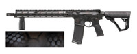 DANIEL DEFENSE DDM4 V7 5.56 AR-15 RIFLE RATTLECAN