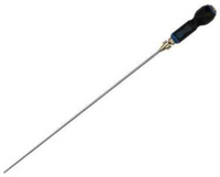 Gunslick 32012 Gsl 1-PC Cbn Fib Rod 270-45-SG
