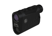 Sig Sauer Buckmasters 6x22mm 1500 Laser Rangefinder