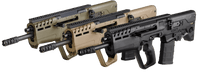 IWI Tavor 7 16.5" Barrel 308 Win, 762NATO Bullpup Rifle