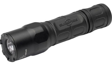 SUREFIRE N90 1個 RARE! NOS Surefire Z2 Flashlight Black Anodized Collectors 6p E1e