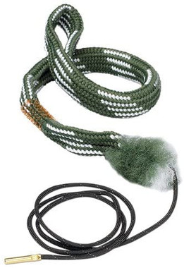 Hoppe's Boresnake 20 Gauge Shotgun Barrel Cleaner - 24033D