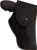 Uncle Mike's 81521 Sidekick Large Frame Hip Holster Size 52, Right Hand
