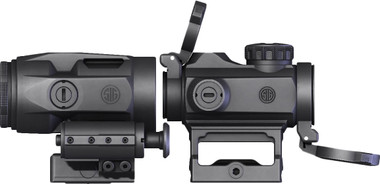 シグ SORJ72001 ROMEO MSR JULIET3 実物 sorj72001%25201__39370.