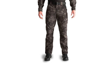 Geo7 Stryke TDU Pant - 30 x 36 - Bereli Inc.