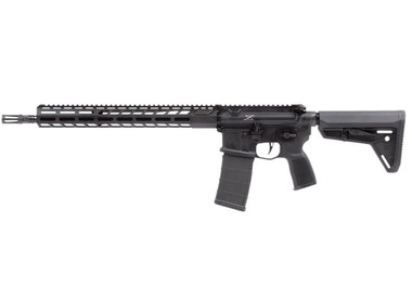 SIG SAUER M400 X-Series SDI 5.56 NATO 16" 30RD RIFLE RM400-SDI-16B-P