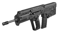 IWI Tavor X95 18" 5.56 NATO Rifle