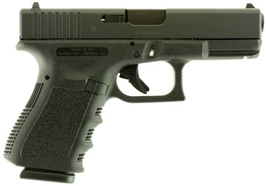 Glock