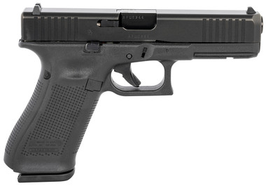 GLOCK UA175S203       G17 G5 9MM FS    FRT   17R