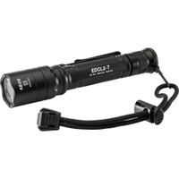 SureFire Products - Bereli Inc