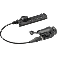 Surefire Waterproof WEAPONLIGHT Switch Assembly for Scout Light