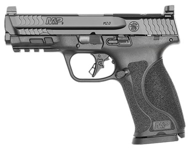 トイガン SMITH&WESSON M5904 POINTGETTER トイガン SMITH&WESSON M5904 POINTGETTER コクサイ S&W M5904