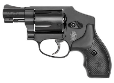 洋楽 Queen The First Of Five Shows Smith Wesson 178041 Model 442 Performance Center 38 SW Spl P