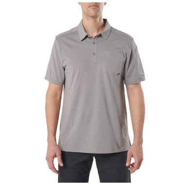 5.11 Tactical Axis Polo - Bereli Inc.