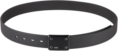 5.11 Tactical Apex Gunners Belt - 1.5