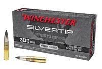 Winchester Fast Dove High Brass 2.75 1 oz 7.5 Shot 12 Gauge Ammunition, -  Bereli Inc.