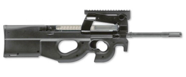 FN America PS90 5.7x28mm 16" barrel 10 round mag