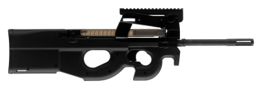 FN America PS90 5.7x28mm 16" barrel 30 round mag