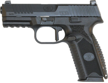 FNH-66-101100LE__97574.