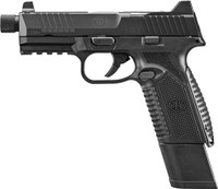 FN America 510 Tactical 10mm 4.71" 22RD MAG
