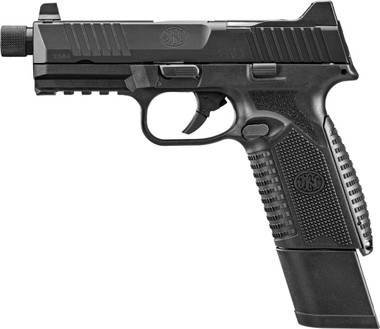 FN America 510 Tactical 10mm 4.71" 22RD MAG