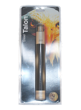 ASP - Talon Infinity Baton w/ Button - 50cm - Electroless 22430 ...