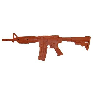 ASP - Red Gun Training Series 7413 - Bereli Inc.