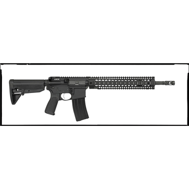 RECCE-14 Carbine