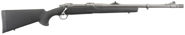 RUG 57102 HAWKEYE ALASKAN  300    20 SS/MATTE