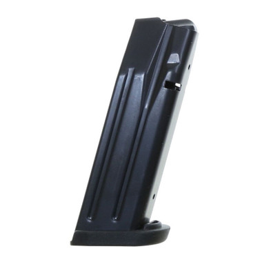 SAR USA 9MM 10RD SAR910 LUGER SAR USA SAR9 MAGAZINE - Bereli Inc.