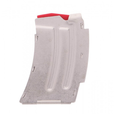 SAVAGE 22 LR 5RD SAVAGE MKII MAGAZINE - Bereli Inc.