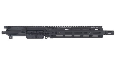 Daniel Defense タイプ MK18 RISⅢ 10.5inch BK Airsoft Artisan DD