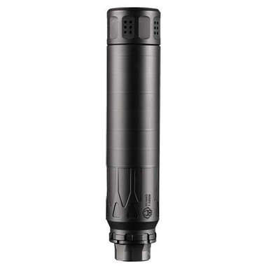 DEAD AIR NOMAD TI XPK SUPPRESSOR
