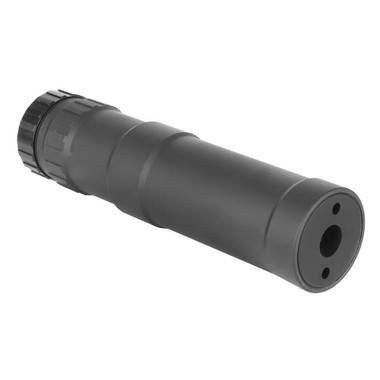 B&T IMPULS-OLS COMPACT 9MM BLACK SUPPRESSOR
