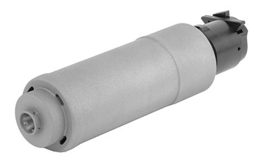 B&T RBS 308/762 SUPPRESSOR