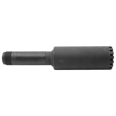 B&T SPC9 PDW RBS SUPPRESSOR 9MM BLACK