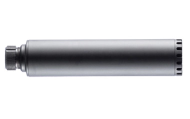 B&T RBS9 COMPACT 9MM SUPPRESSOR