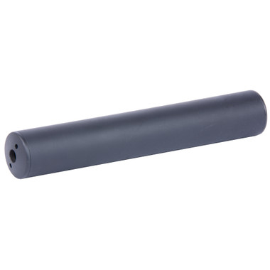 B&T DT SPPR COMPACT 9MM HK MP5SD SUPPRESSOR