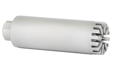 B&T MARS DM 223 SUPPRESSOR