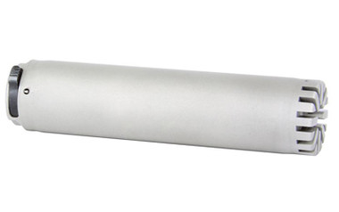 B&T MARS QD 223 SUPPRESSOR