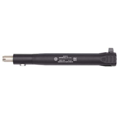 GEMTECH MIST-22 V SUPPRESSOR BBL SW22