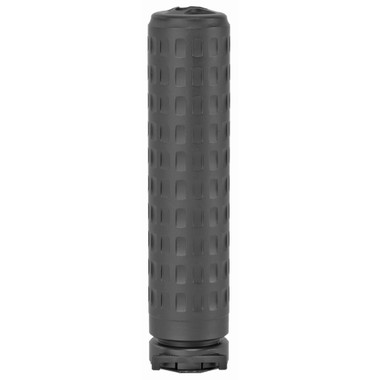 GRIFFIN 30SD-K SHORT SUPPRESSOR 7.62MM