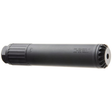 HUX SUPPRESSORS HX-QD ELR 408