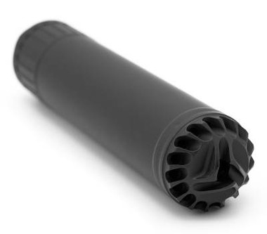 HUX SUPPRESSORS HX-QD 762 KIT MB