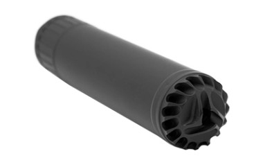 HUX SUPPRESSORS HX-QD 762 TI KIT MB