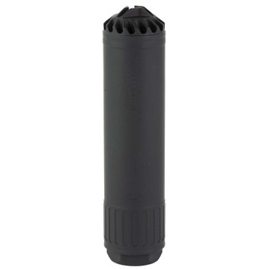 HUX SUPPRESSORS HX-QD 556 TI KIT