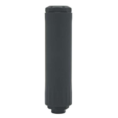 HUX SUPPRESSORS CA$H 9K